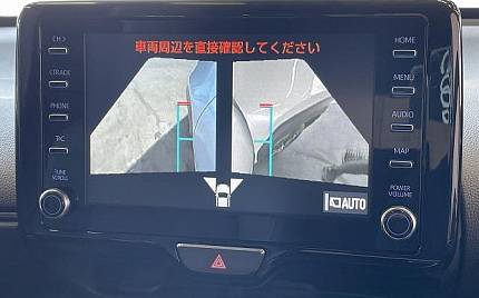 фото объект - photo 29