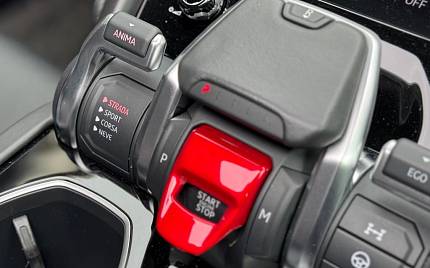 фото объект - photo 23