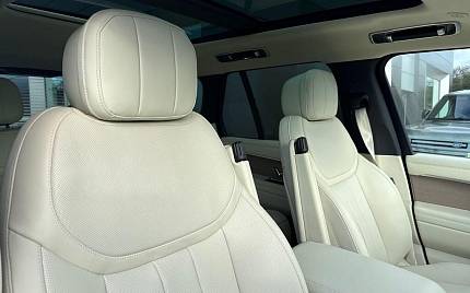 фото объект - photo 10