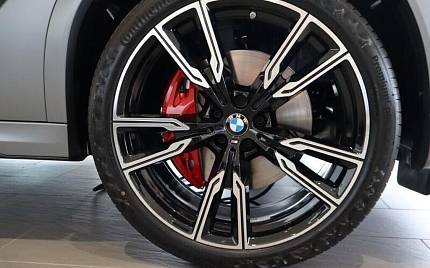 фото объект - photo 8