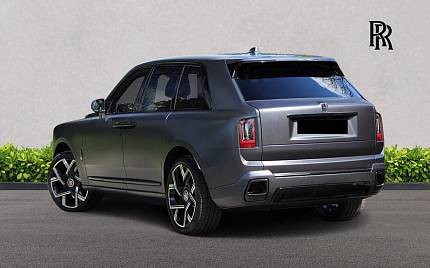 фото объект - photo 9