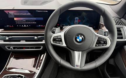 фото объект - photo 31