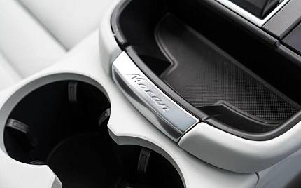 фото объект - фото 38