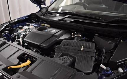 фото объект - photo 9