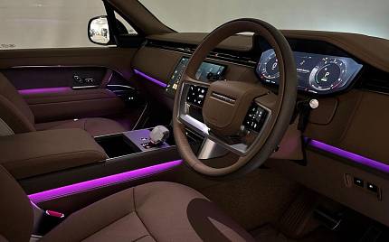 фото объект - photo 38