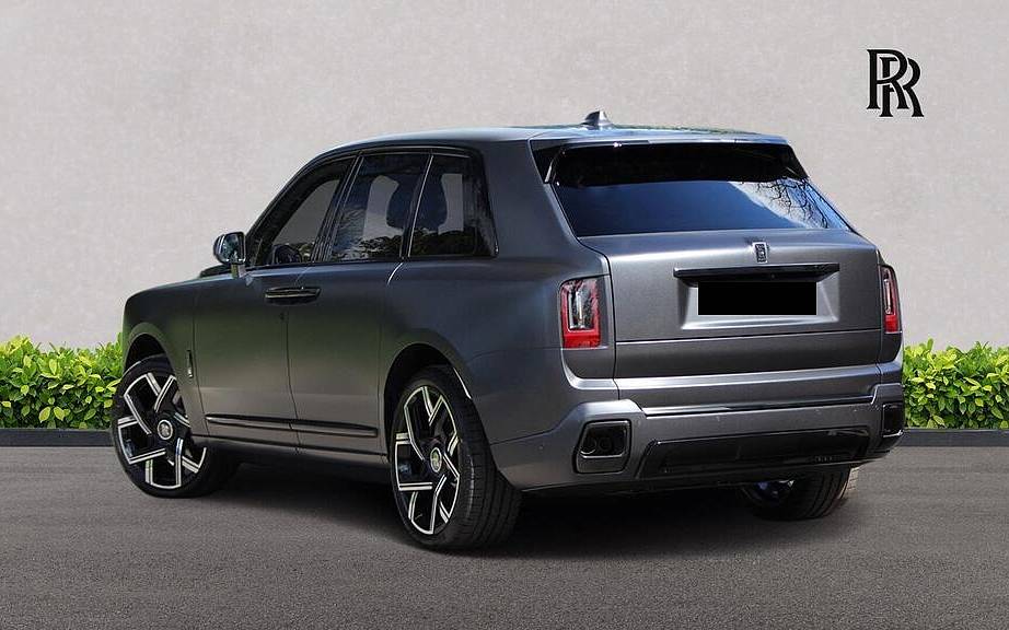 фото объект - photo 9