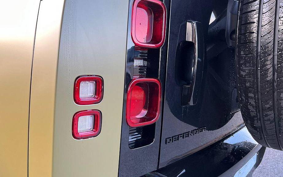 фото объект - фото 14