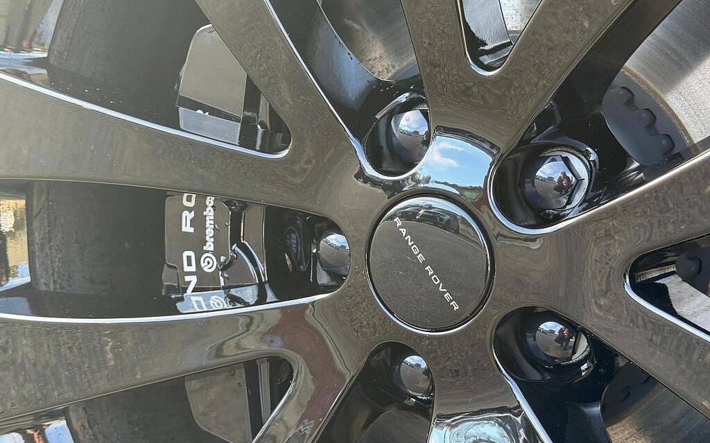 фото объект - photo 15