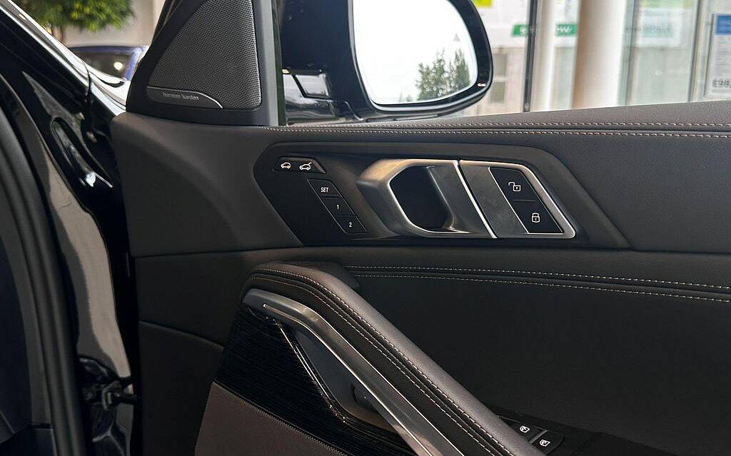 фото объект - photo 16