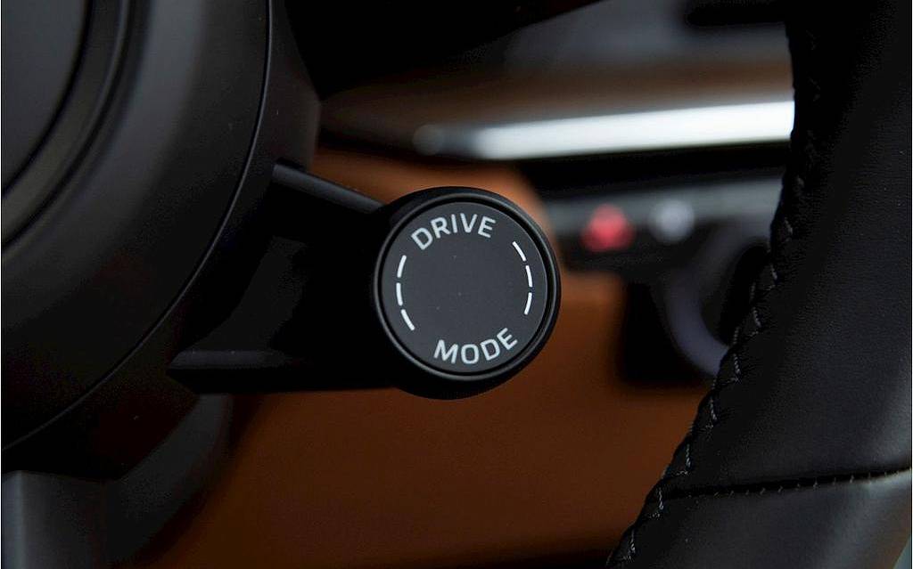 фото объект - photo 28