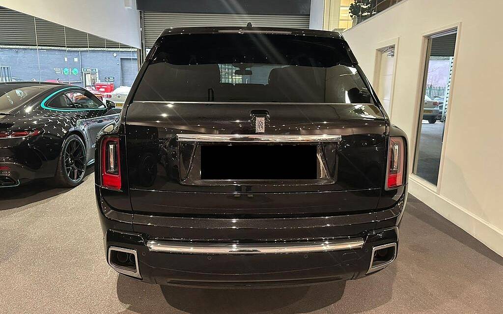 фото объект - photo 6