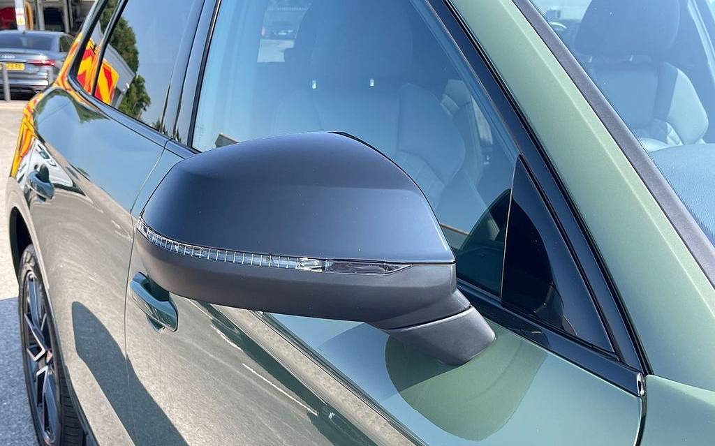 фото объект - photo 14