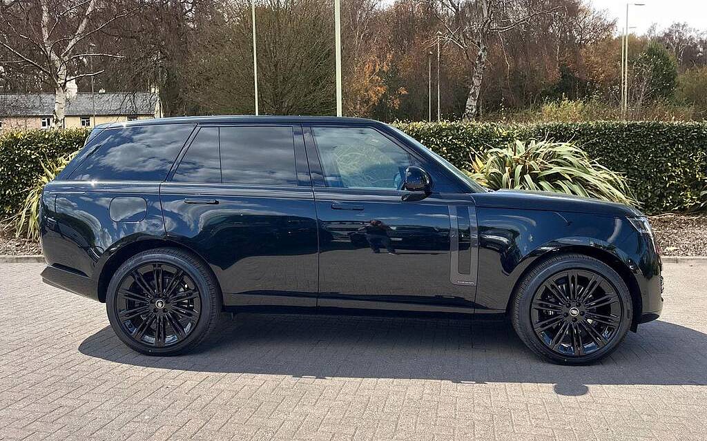 фото объект - фото 9