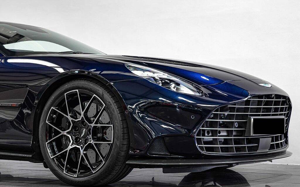 фото объект - фото 13