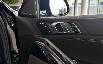 фото объект - photo 16