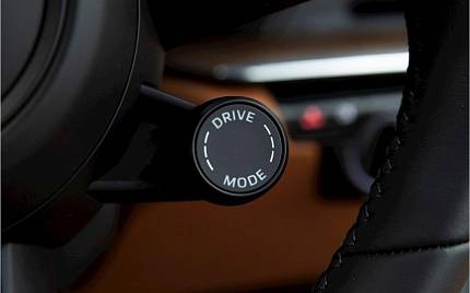 фото объект - photo 28