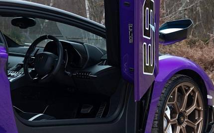 фото объект - photo 18