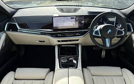 фото объект - photo 3