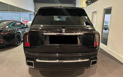 фото объект - photo 6