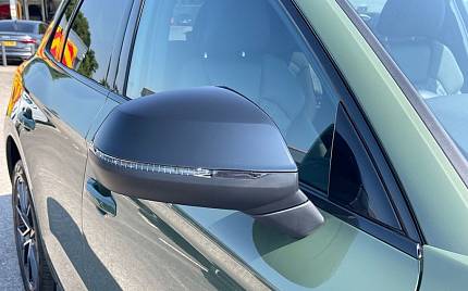 фото объект - photo 14