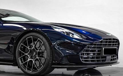 фото объект - фото 13