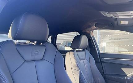 фото объект - photo 34