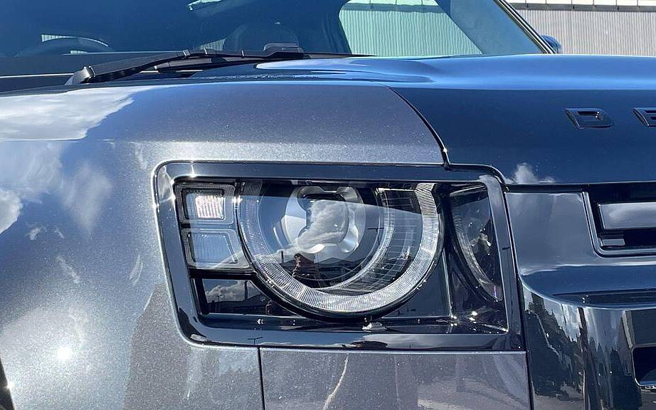 фото объект - фото 10