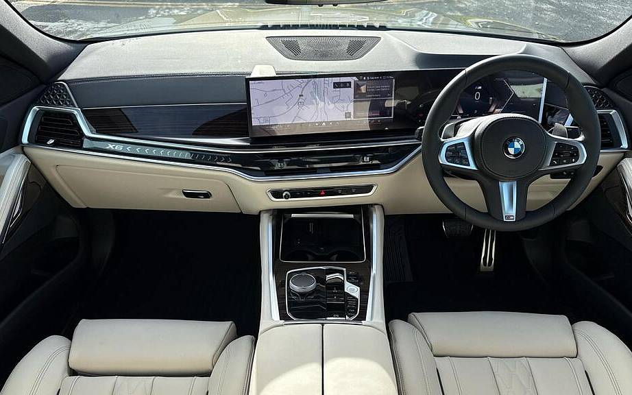 фото объект - photo 3