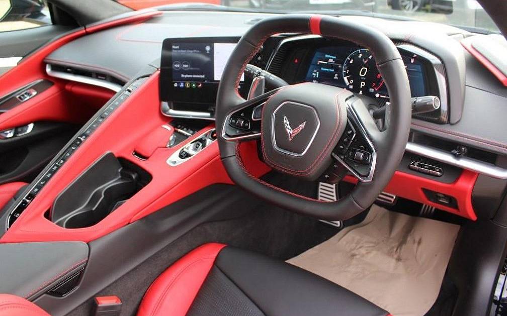 фото объект - photo 2