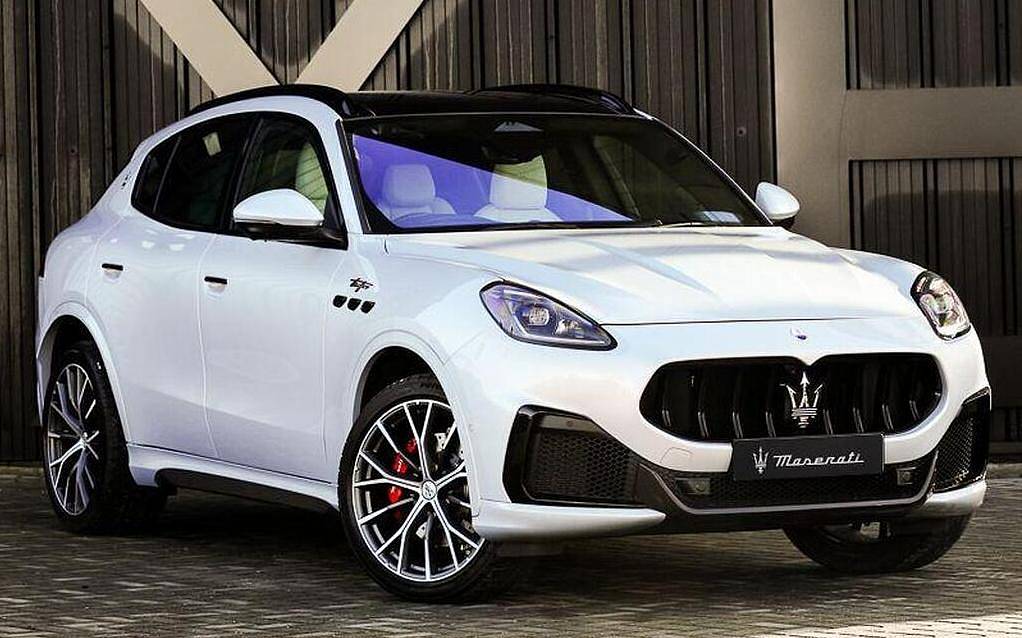 фото объект - фото 1