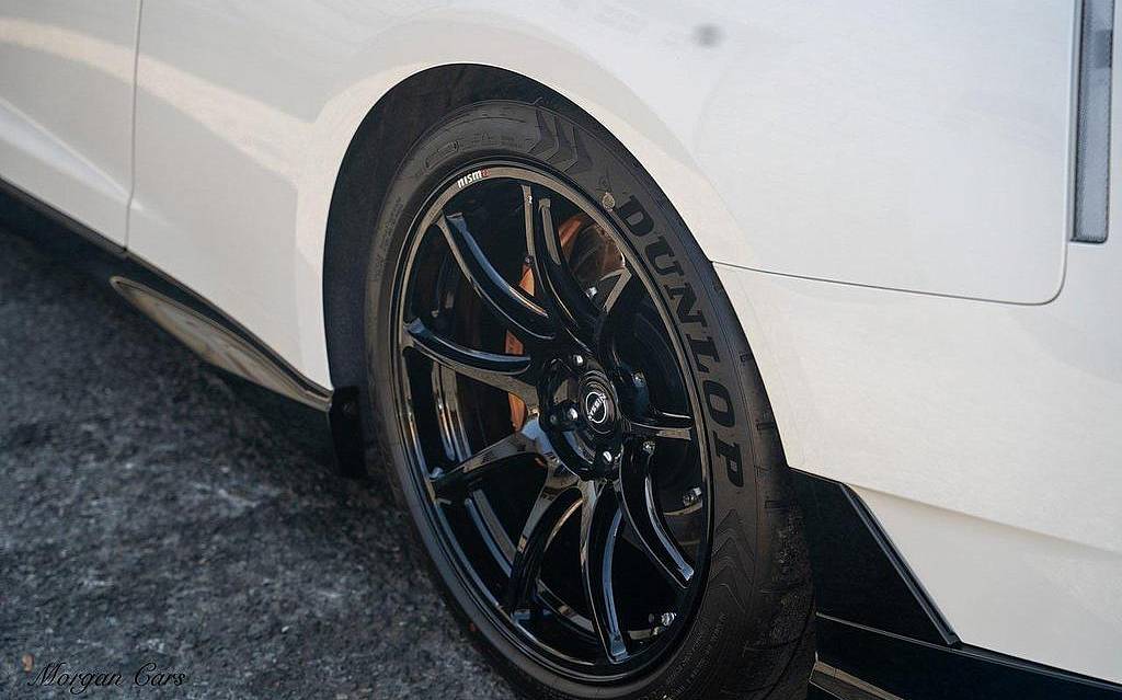 фото объект - фото 22