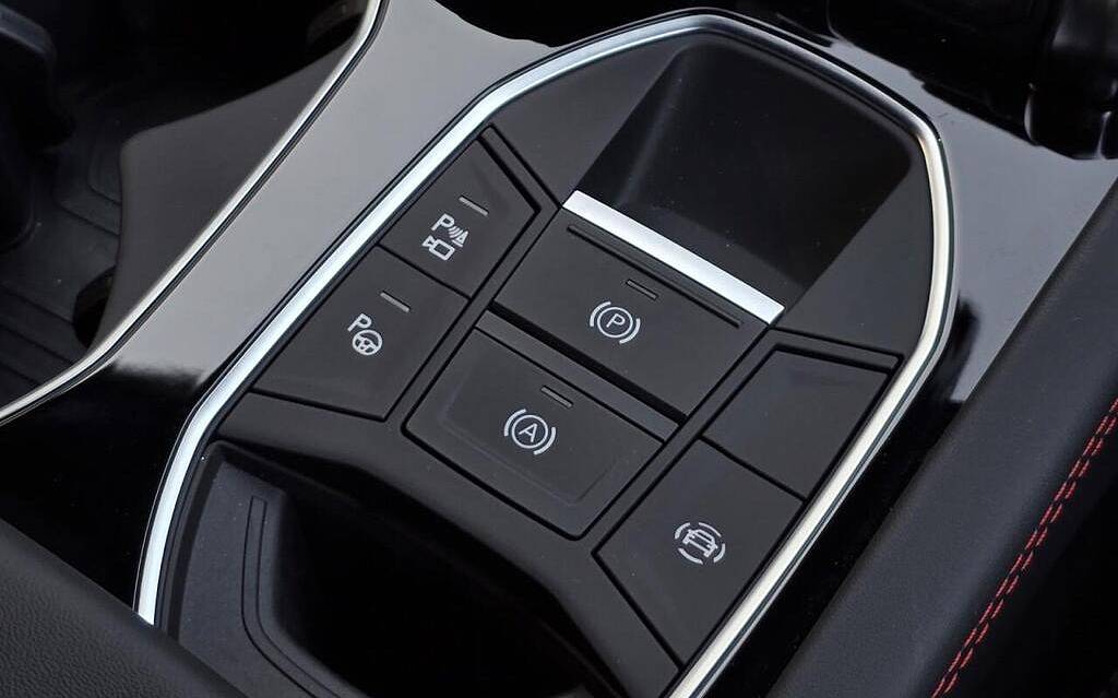 фото объект - фото 21