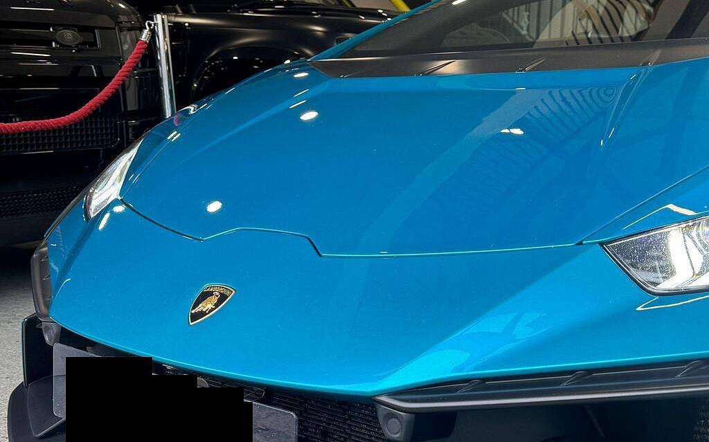 фото объект - фото 16