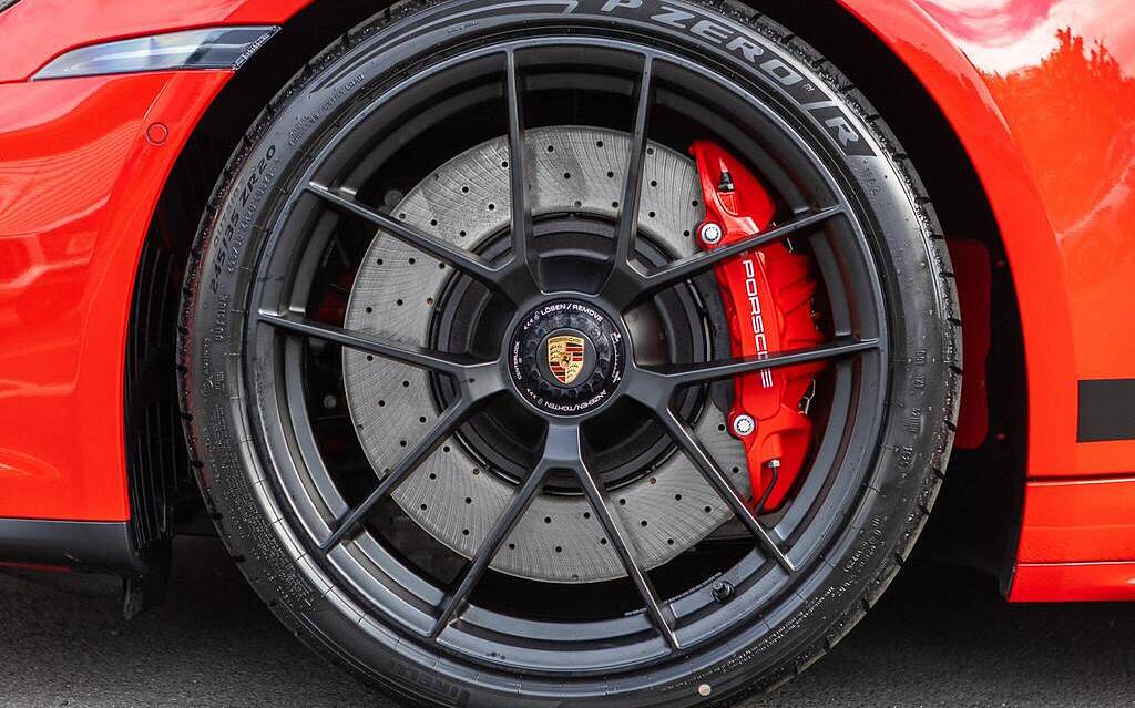 фото объект - фото 10