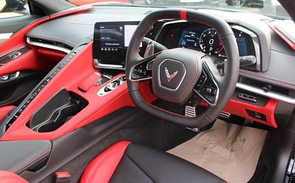 фото объект - photo 2