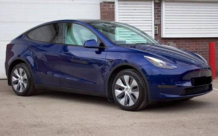 фото объект - photo 12