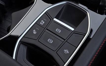 фото объект - фото 21