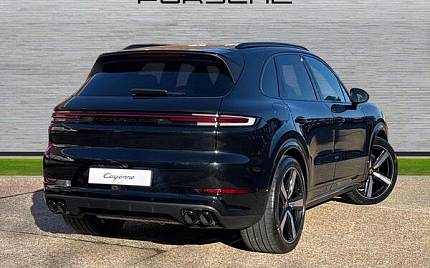 фото объект - фото 8