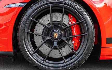 фото объект - фото 10