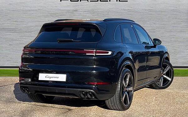 фото объект - фото 8