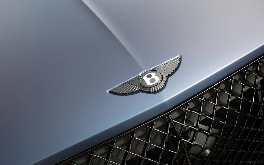 фото объект - фото 10