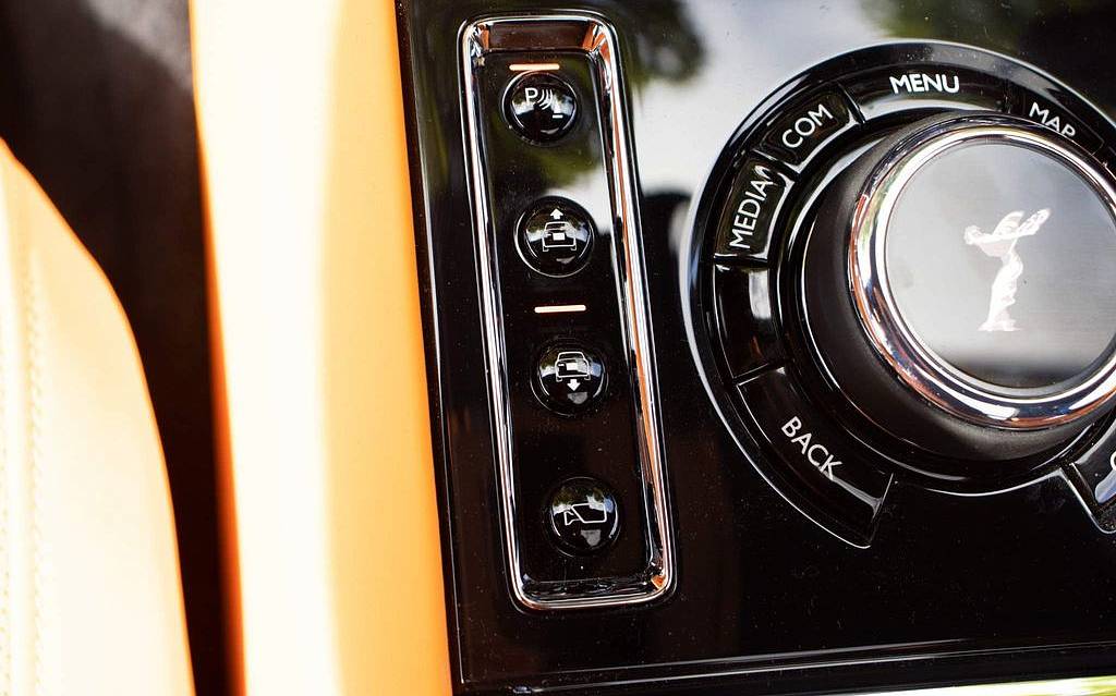 фото объект - photo 24