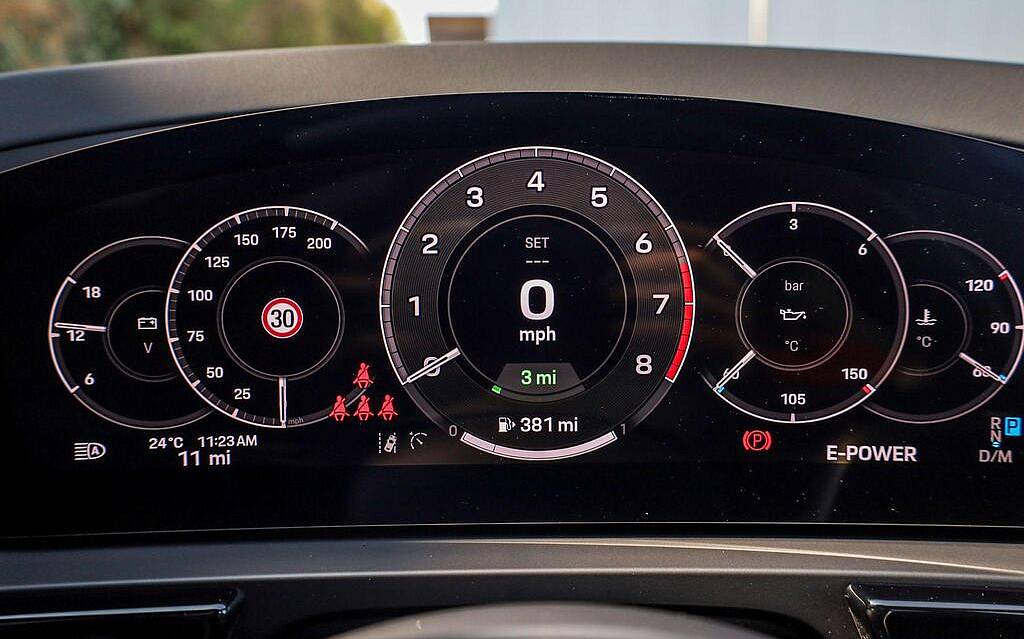 фото объект - photo 31