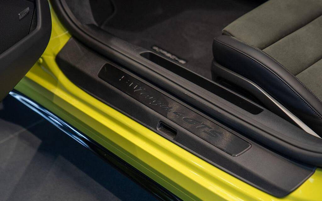 фото объект - photo 44