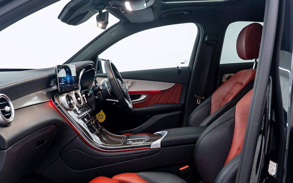 фото объект - photo 13