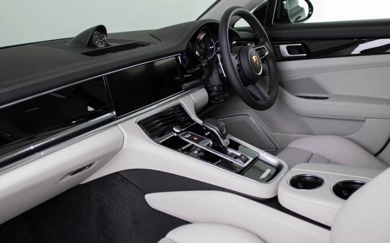 фото объект - photo 23