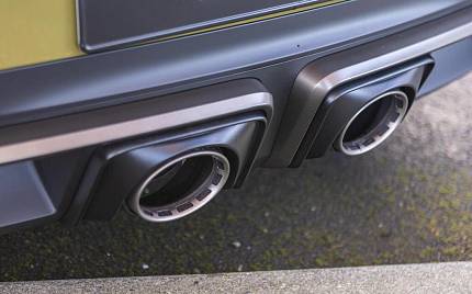 фото объект - фото 47