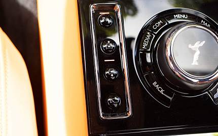 фото объект - photo 24