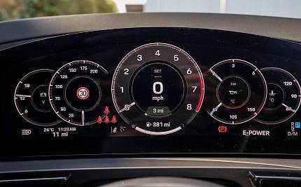 фото объект - photo 31