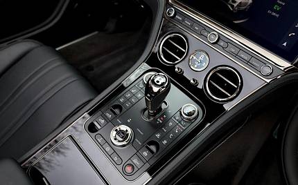 фото объект - photo 17